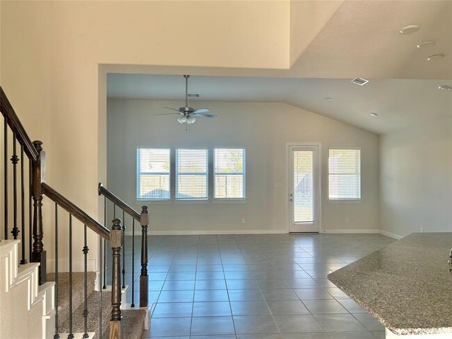Building Photo - 8702 Jasper Lake Dr