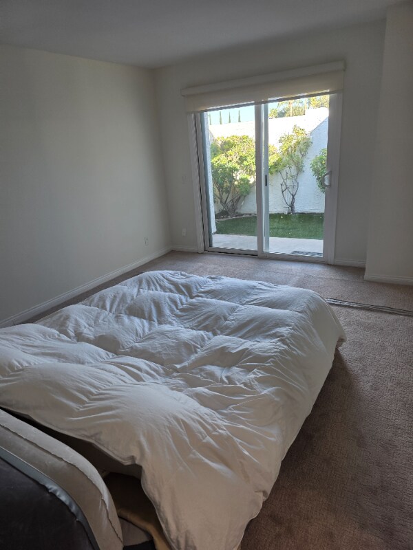 Foto del edificio - 3446 Twin Lake Ridge