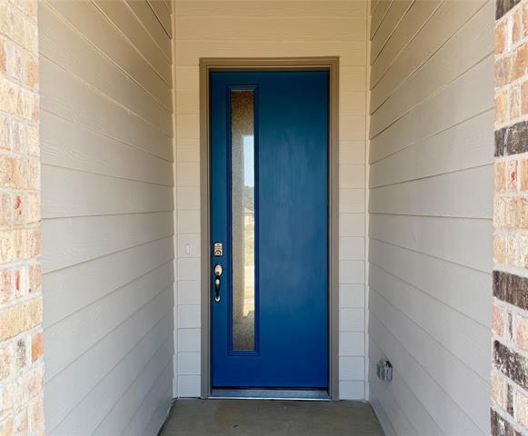 Building Photo - 2615 Flycatcher Dr
