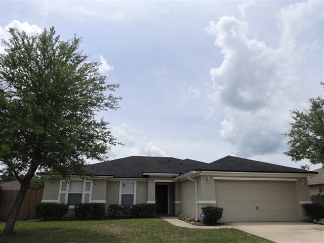 Primary Photo - 11542 Brian Lakes Dr