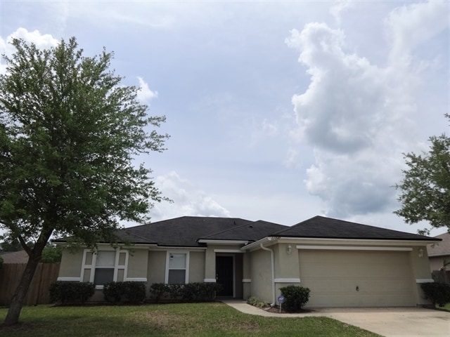 Building Photo - 11542 Brian Lakes Dr