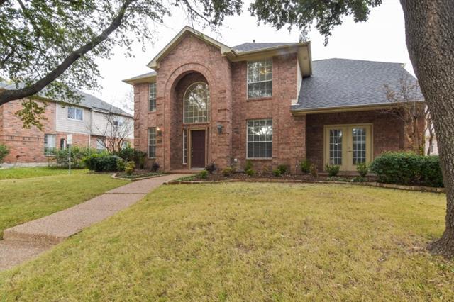 Building Photo - 6805 Colonnade Dr