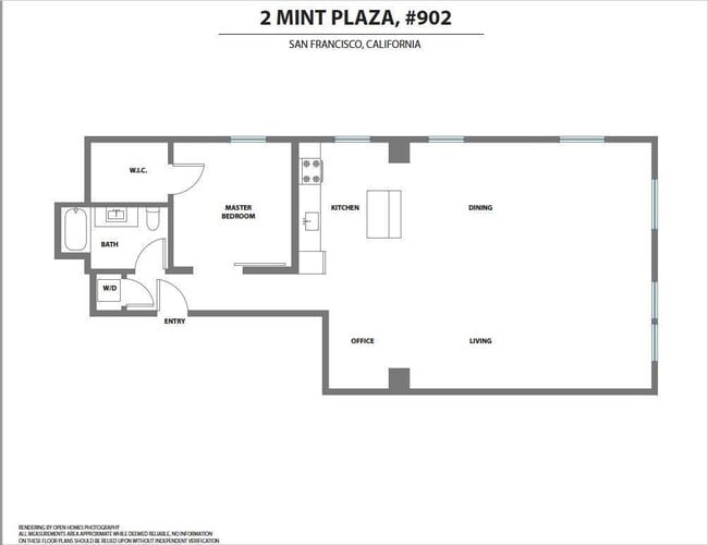 Building Photo - 2 Mint Plaza