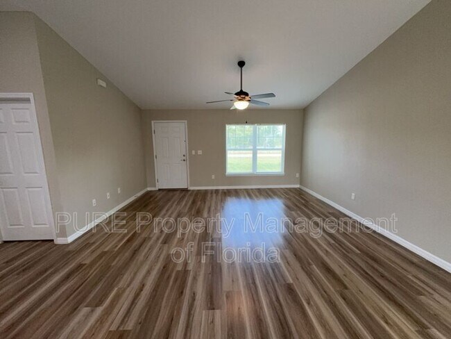 Foto del edificio - 13011 SW 85th Cir