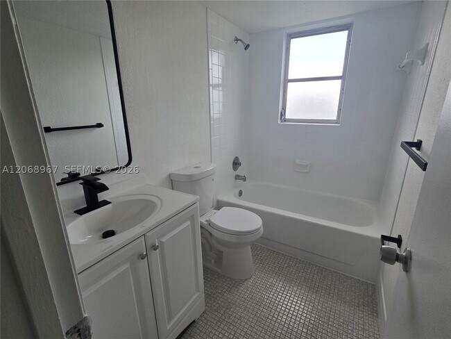 Building Photo - 8740 N Sherman Cir