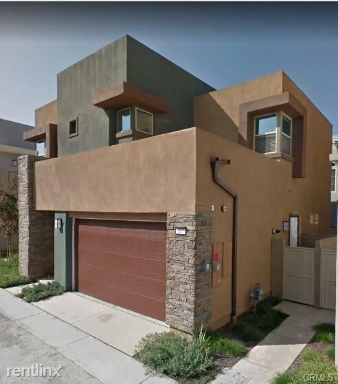 Primary Photo - 3 br, 2 bath House - 117 Newall