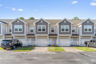 Building Photo - 1817 Stable Ln