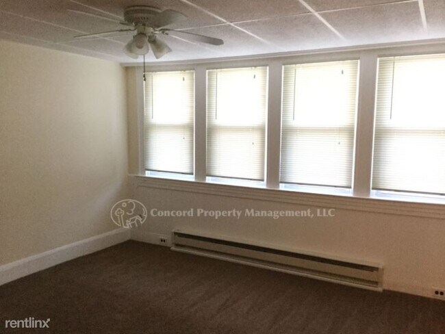 Foto del edificio - 7508 Old Harford Rd