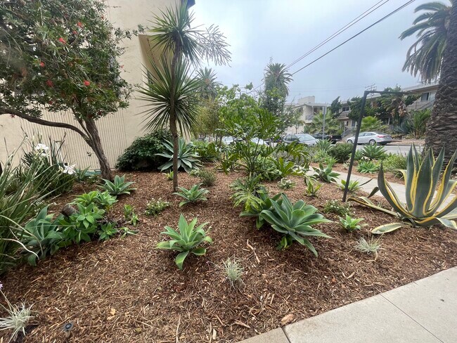 Foto del edificio - 1030 Idaho Ave