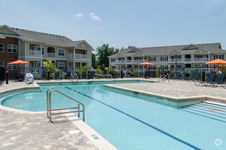 Apartments For Rent In Apex Nc