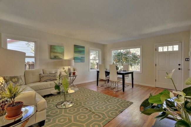 Foto del edificio - 1033 56th St