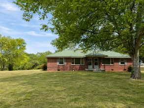Building Photo - 4362 Cato Rd