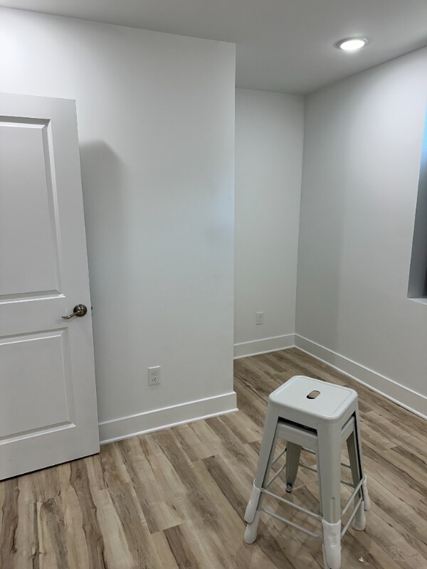 Foto del edificio - 4900 N 15th St