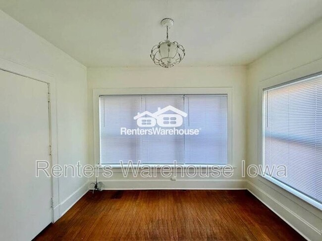 Foto del edificio - 3612 Ingersoll Ave