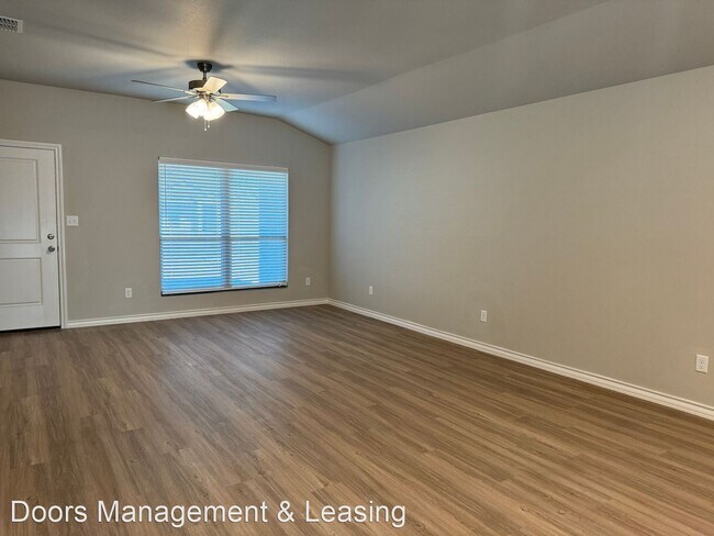 Foto del edificio - 3 br, 2 bath House - 7221 25th Street