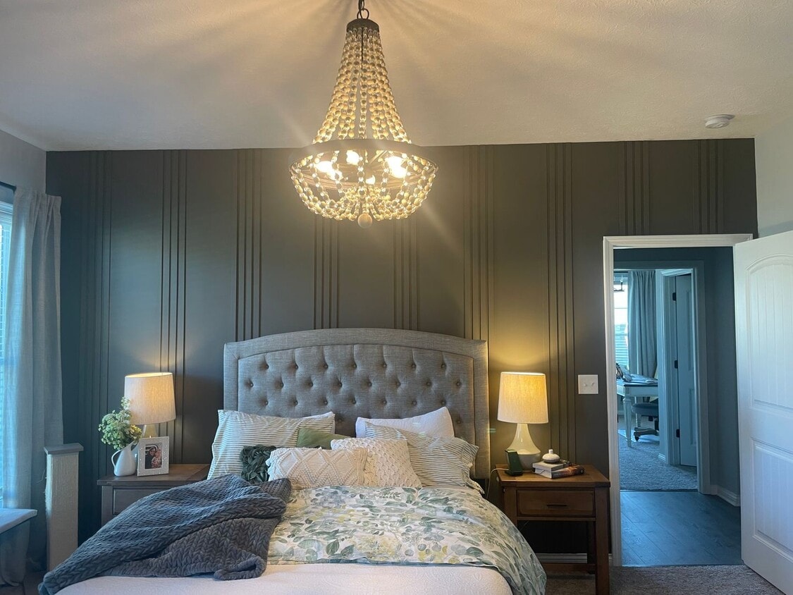 Building Photo - 2899 Brahman Cir