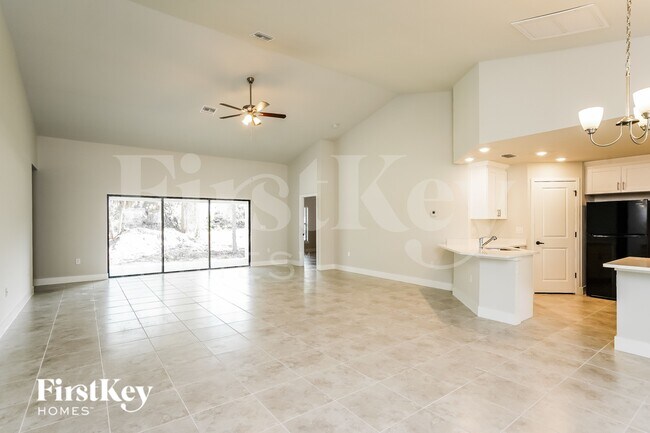 Foto del edificio - 3712 Kittyhawk Drive