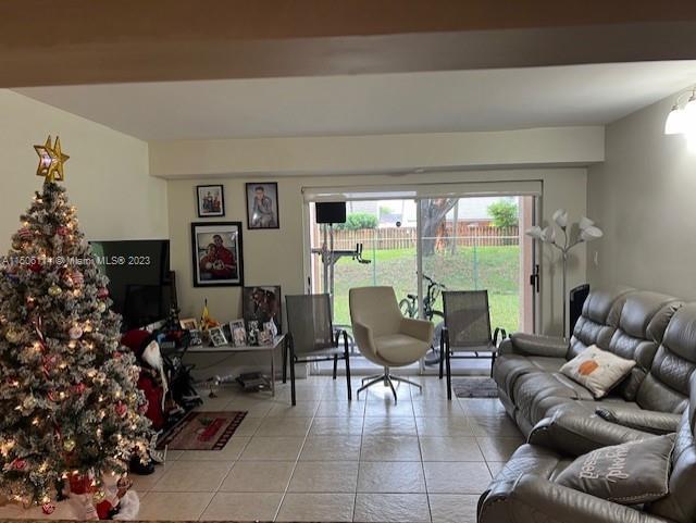 Foto del edificio - 10520 SW 158th Ct