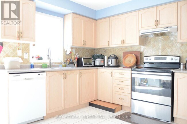 Building Photo - 81 Maple Sugar Ln