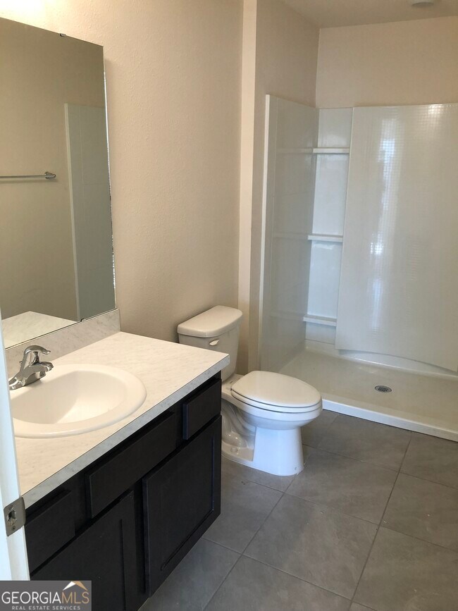 Foto del edificio - 86424 Shortline Cir