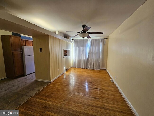 Foto del edificio - 3848 Conshohocken Ave