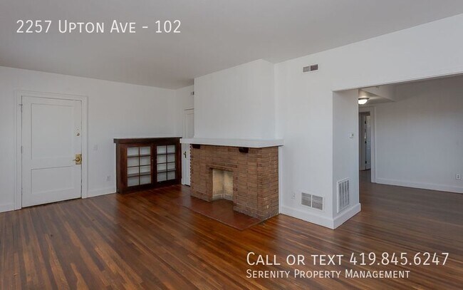 Building Photo - SPRING SPECIAL - 2 Bdrm Available Today!