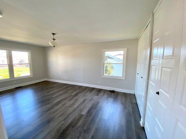 Building Photo - 217 Lafayette Dr