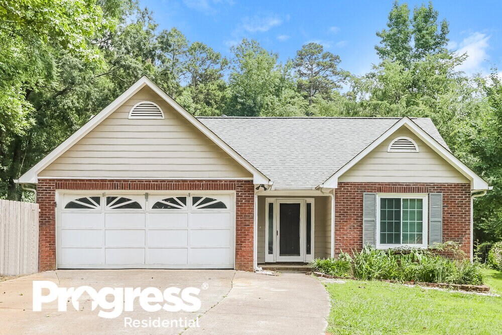 4904 Sandstone Ln, Monroe, NC 28110 House Rental in Monroe, NC