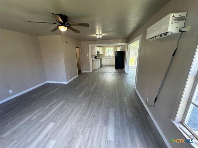 Foto del edificio - 1903 Glendale St