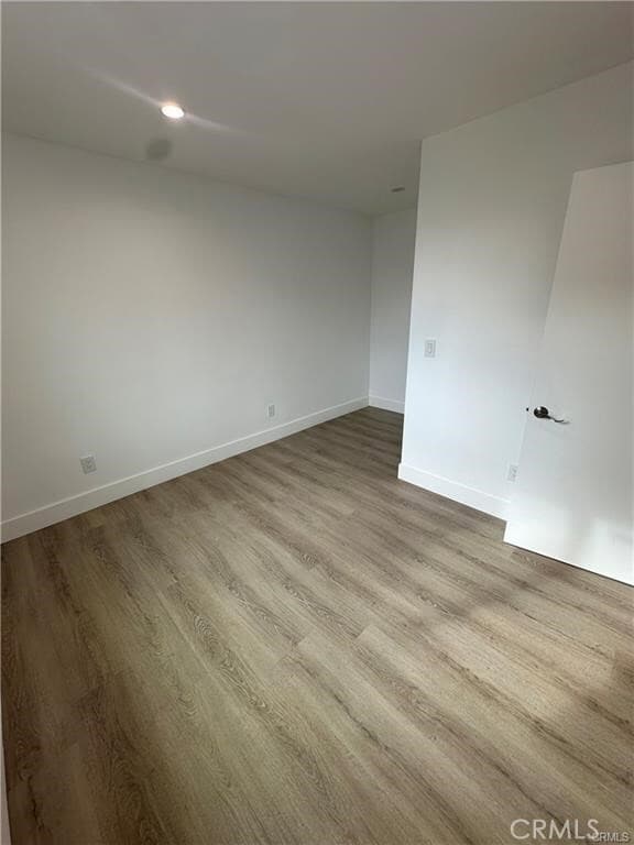 Foto del edificio - 6853 Ira Ave
