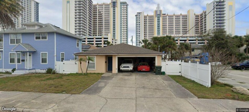 Photo - 314 N Grandview Ave