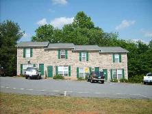 Primary Photo - 1-8 Camelot Dr