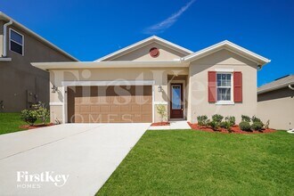 Building Photo - 217 Alford Dr