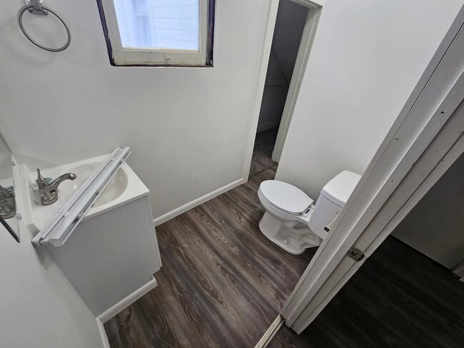 Foto del edificio - 771 Greenlawn Ave