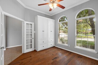 Building Photo - 26407 Bright Sky Ct