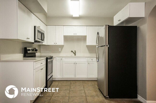 Foto del edificio - 5309 Grove Hill Rd
