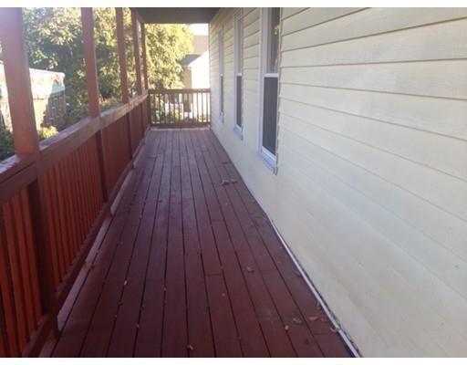 Building Photo - 23 Sheridan St