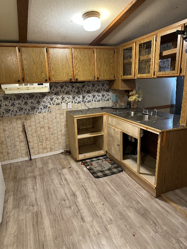 Building Photo - 5005 TX-107