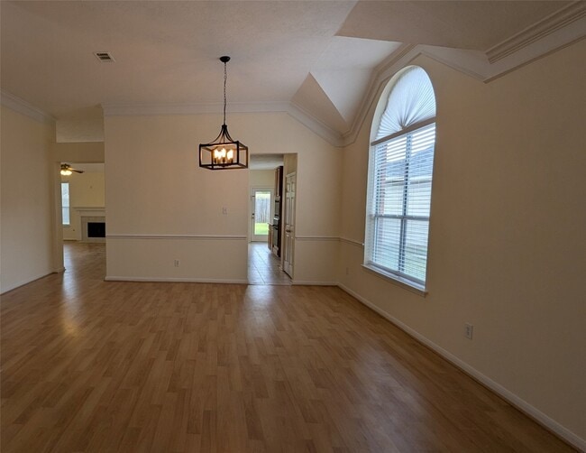 Building Photo - 1822 American Elm Ct