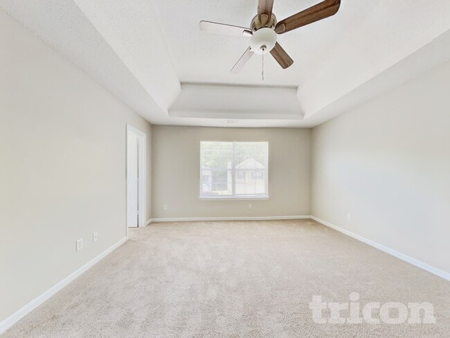 Foto del edificio - 4360 Bridle Point Pkwy