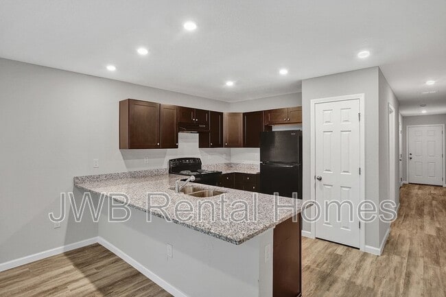 Foto del edificio - 9850 Morgan Marsh Ct