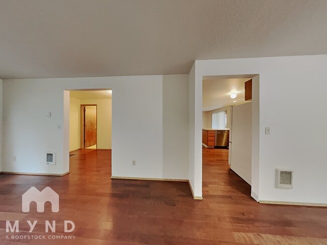 Foto del edificio - 7007 NE 142nd Ct