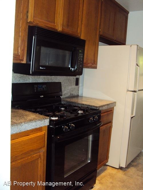 Foto del edificio - 3 br, 2 bath House - 2805 San Rocco Way
