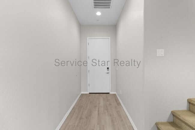 Foto del edificio - 1952 W Kinfield Trail