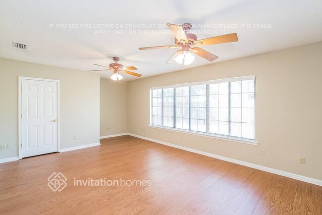 Building Photo - 8104 Kilwinning Ln