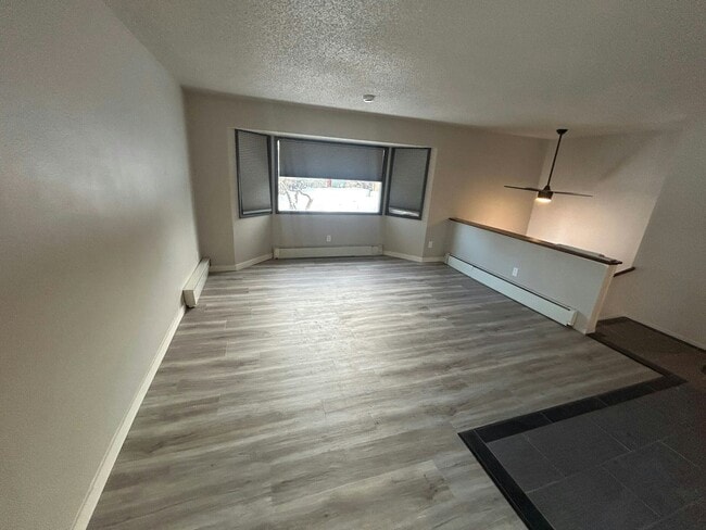 Foto del edificio - 2011 Salem Ct