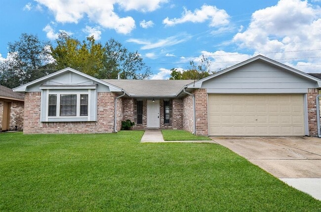 Building Photo - 18711 Glen Briar Ln