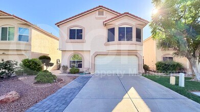 Building Photo - 413 N Flint St Building Photo - 413 N Flint St