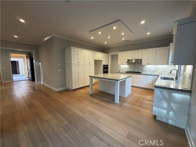 Foto del edificio - 58 Tollson