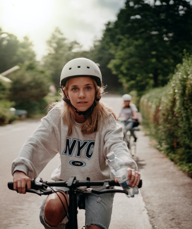 Building Photo - Shortstack Belmont